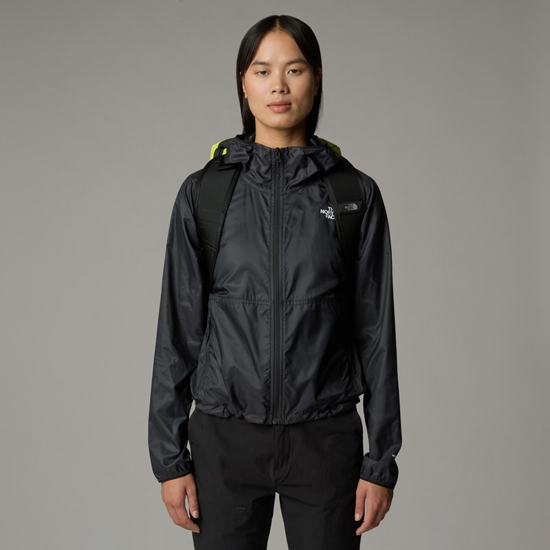 The North Face Duffelväska Base Camp XS Lime 7