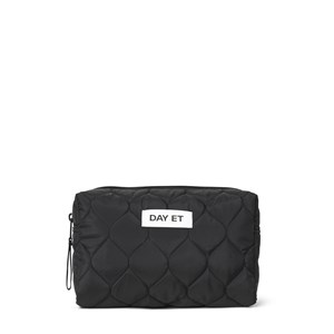 DAY ET Necessär Day GW RE-Q Dash S Svart