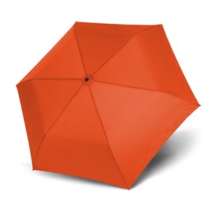 Doppler Paraply zero 99 Orange