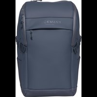 Beckmann Ryggsäck Street FLX Marin 1