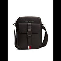 Tommy Hilfiger Crossover Foundation Mini Svart 1