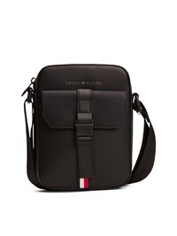 Tommy Hilfiger Crossover Foundation Mini Svart 1