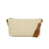 Conmé Crossbody Jenny Beige 1