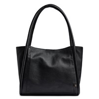 Depeche Axelväska Svart 1