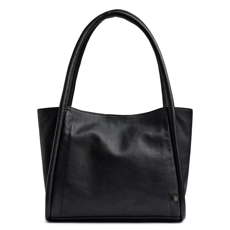 Depeche Axelväska Svart 1