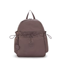 Kipling Ryggsäck Amita Brun 1