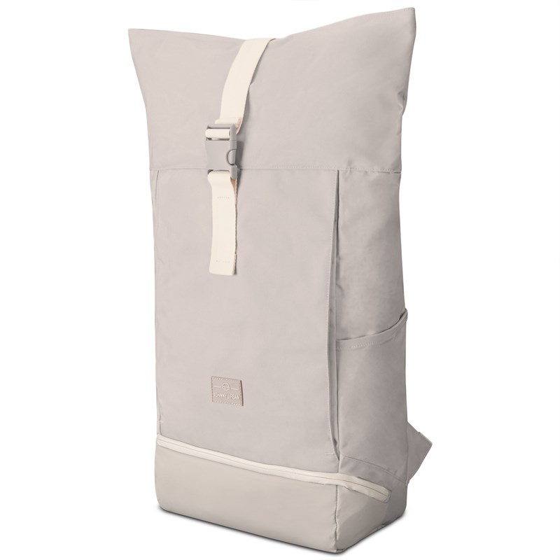Johnny Urban Rygsæk Allen XL Sand 7