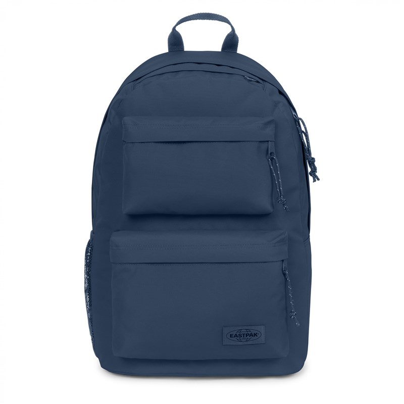 Eastpak Rygsæk Padded Double Mellemblå 13" 1