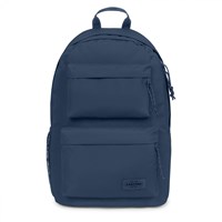Eastpak Ryggsäckar Padded Double Mellanblå 13" 1