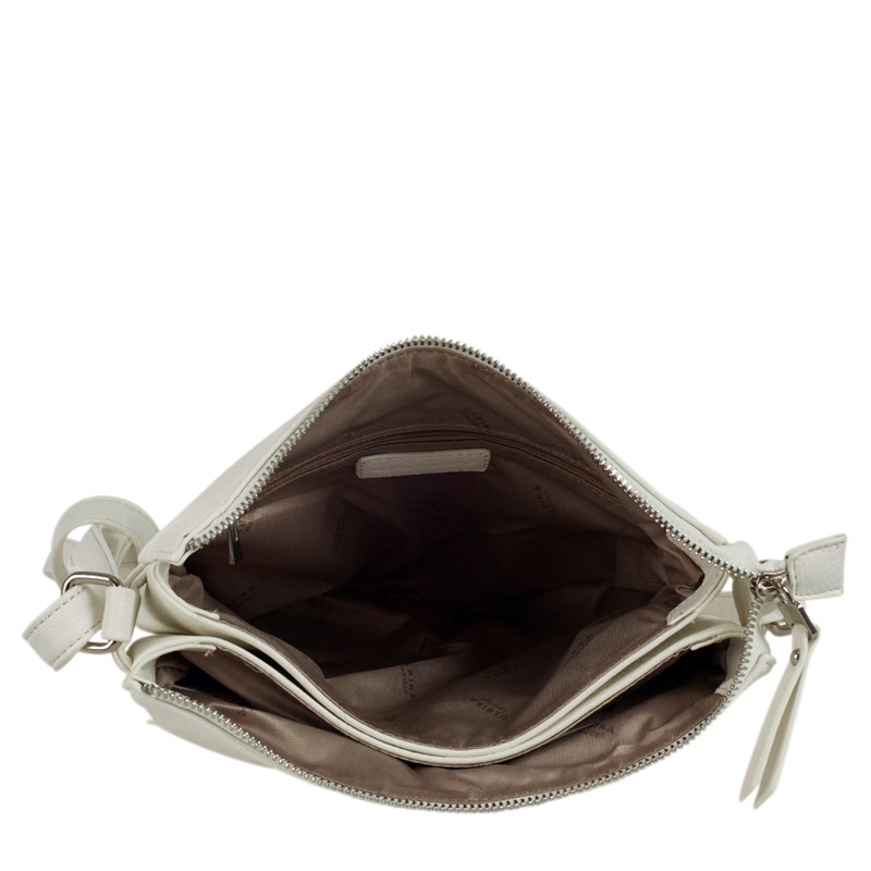 Ulrika Crossbody Ulrika Beige 3