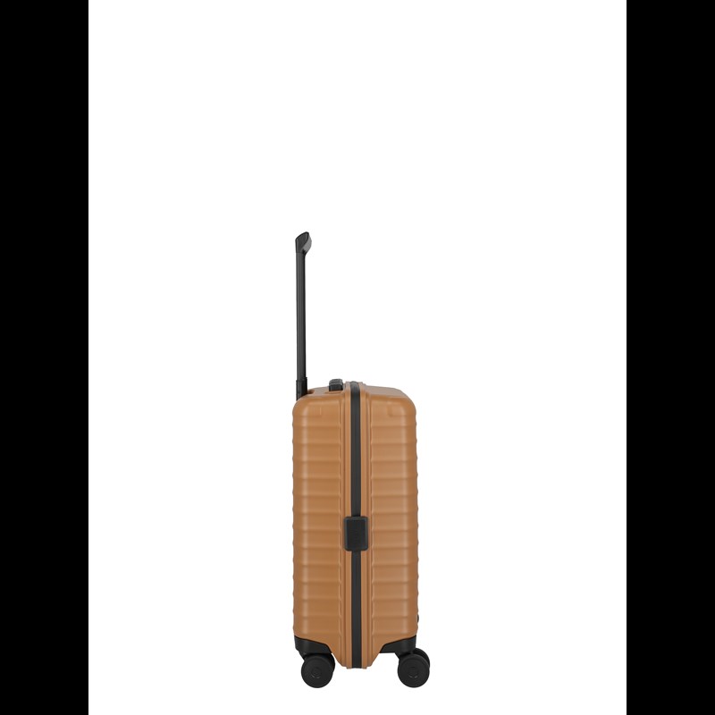 Titan Resväska Upgrade Brons 55 Cm 5