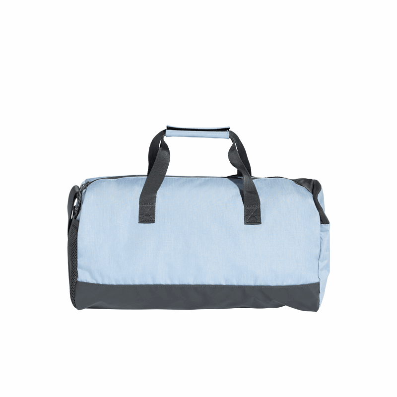 Adidas Originals Sportstaske 4Athlts S Lyseblå 3