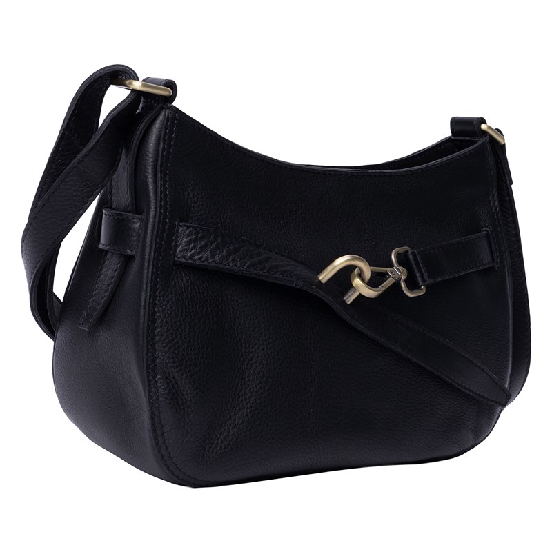 RE:DESIGNED Crossbody Sif Small Sort 3