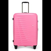 Airbox Kuffert Airbox AZ18 Pink 75 Cm 1