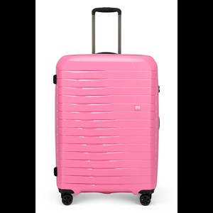 Airbox Resväska Airbox AZ18 75 Cm Rosa