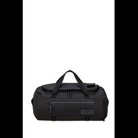 American Tourister Duffel  Trailgo 55 Cm Sort