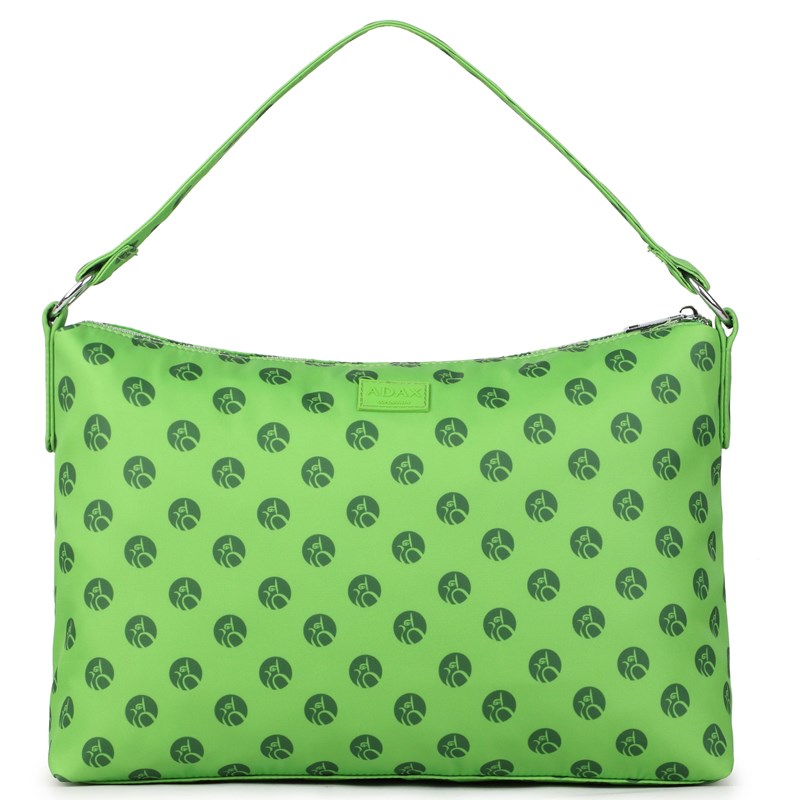 Adax Crossbody Lisa Sepino Grøn 2