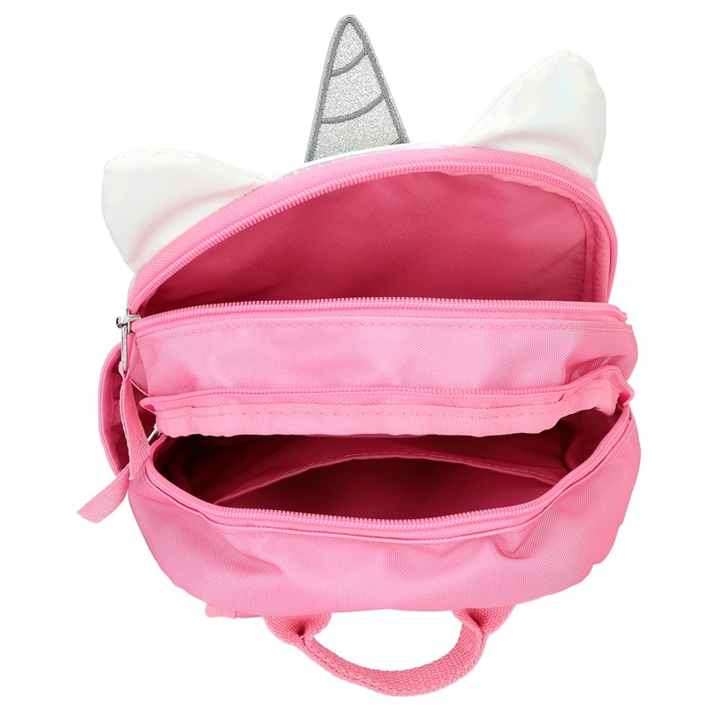 TOPModel Ryggsäck Unicorn Rosa 6