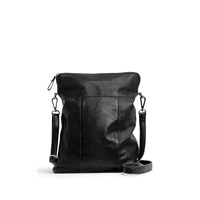 Still Nordic Crossbody Basic Large  Sort