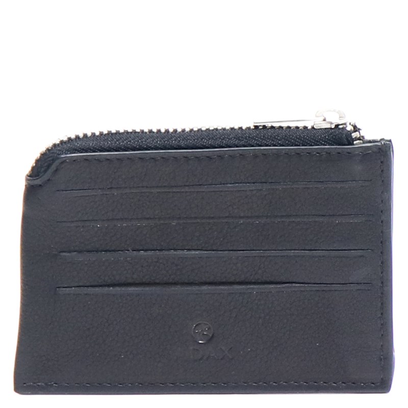 Adax Kortholder Susy Venezia Sort 1