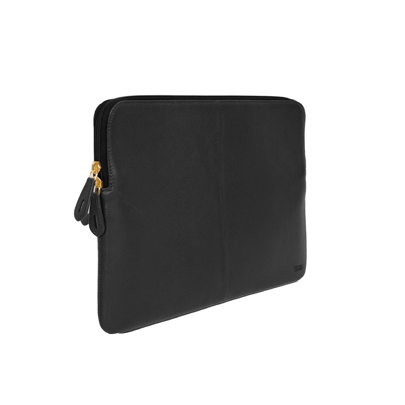 HERA Computersleeve Fiona Sort 13" 3