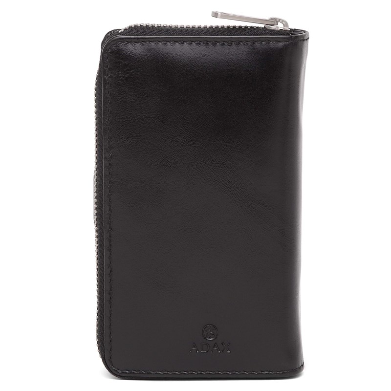 Adax Pung Karina Salerno Sort 1