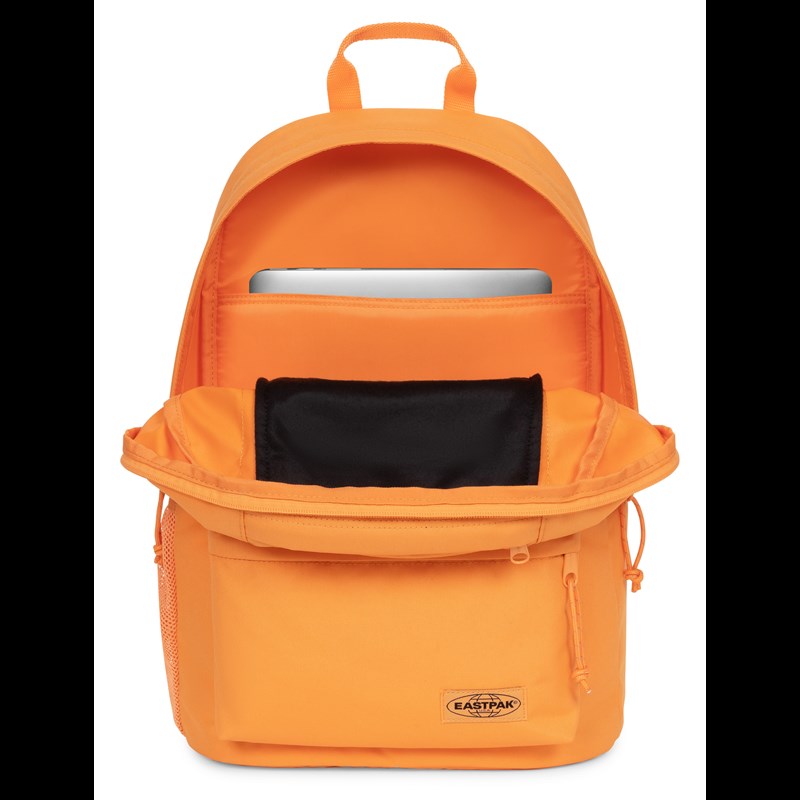 Eastpak Ryggsäck Padded Double Orange 13" 2