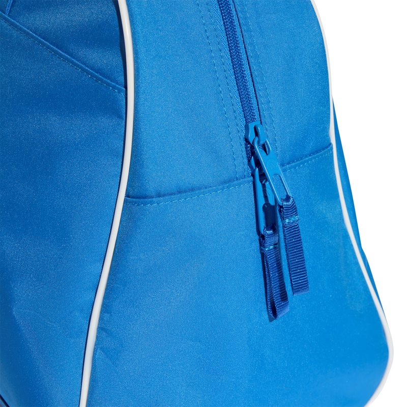 Adidas Originals Bowlingväska W L Ess Blå 6