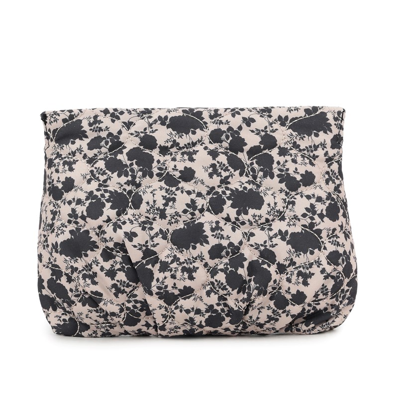 Conmé Kosmetikapåse Emma Blomma 3