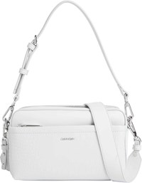 Calvin Klein CrossoverMust Blå