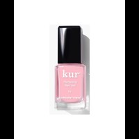 Londontown Perfecting Nail Veil No.7 Lyserød