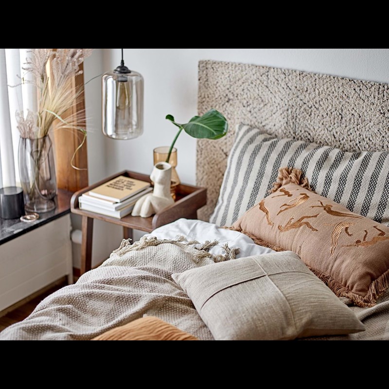 Bloomingville Pude Kari Stribet 2