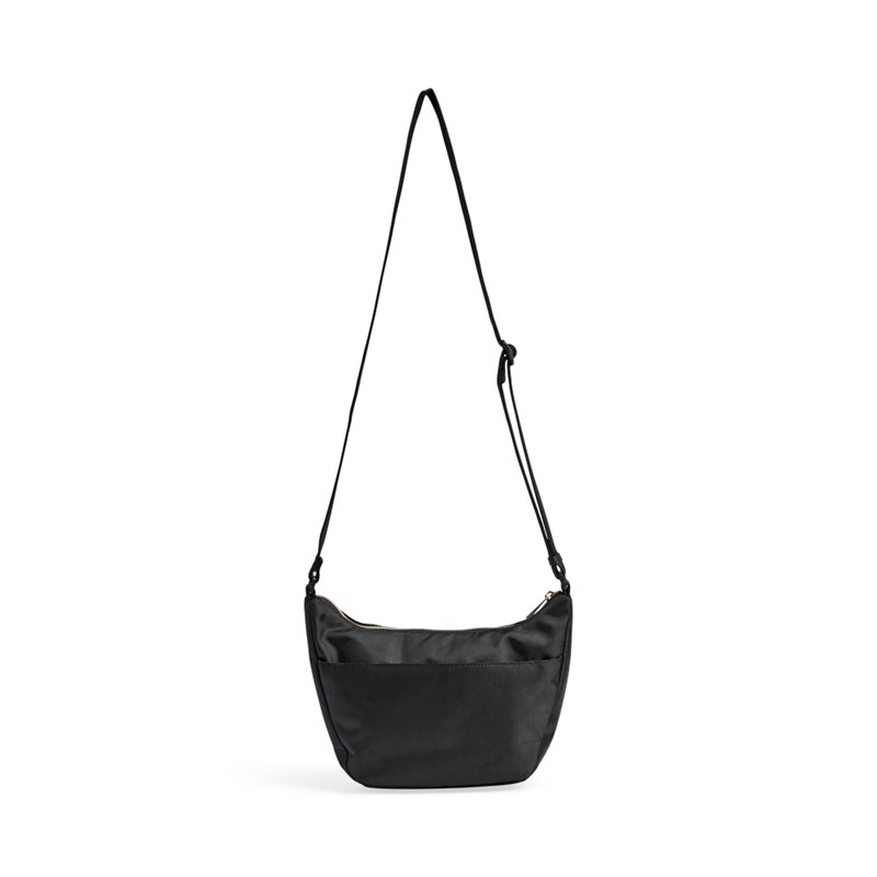 Aura Crossbody Andria Recycled Sort 2