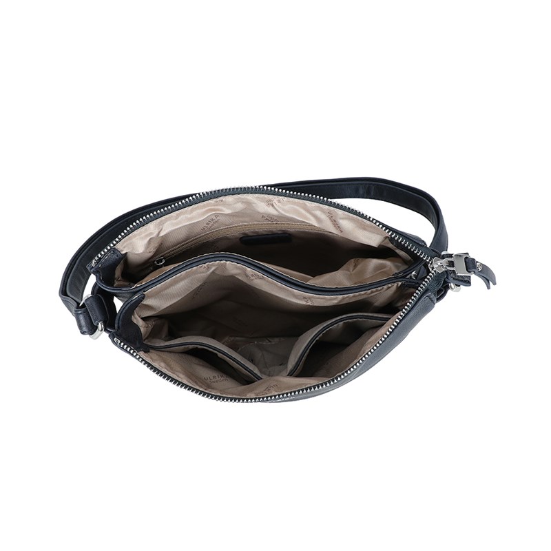 Ulrika Crossbody Ulrika Marin 4