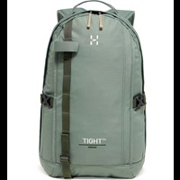 Haglöfs Rygsæk Tight M L. Grøn 1