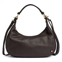 Depeche Skuldertaske Brun 1