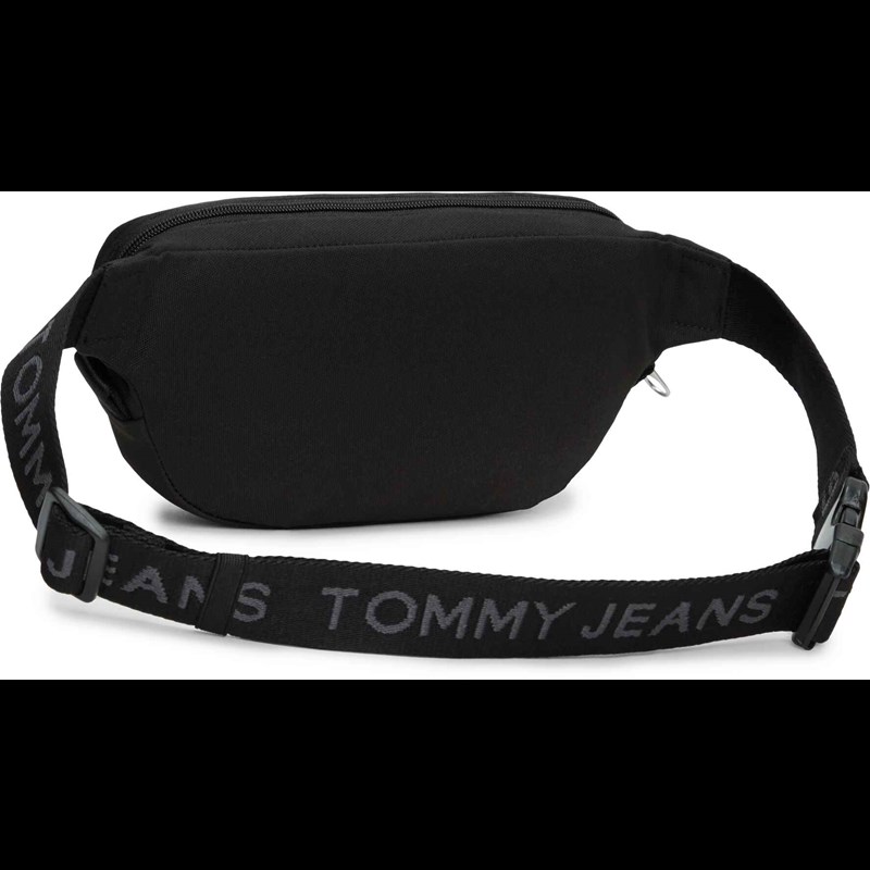 Tommy Hilfiger Bæltetaske Ess Daily Sort 4
