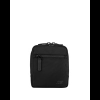 Jost Skuldertaske XS BALLING Sort 1