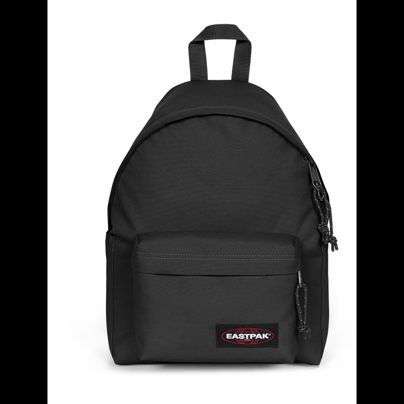 Eastpak Rygsæk Day Pak'R S Sort 14" 1