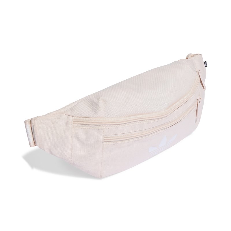 Adidas Originals Bæltetaske Waistbag Lyserød 2