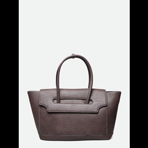 Rosemunde Shopper Andora Brun