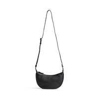 MARKBERG Crossbody Faye Svart/Guld 1