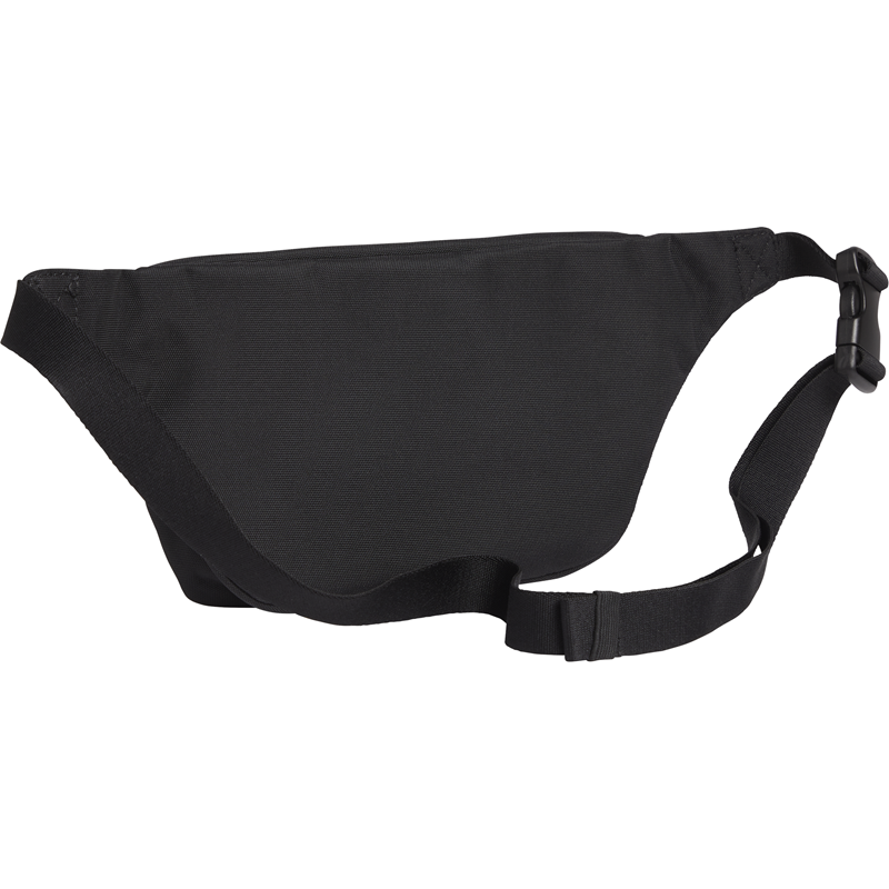 Calvin Klein Bæltetaske Sport Sort 2