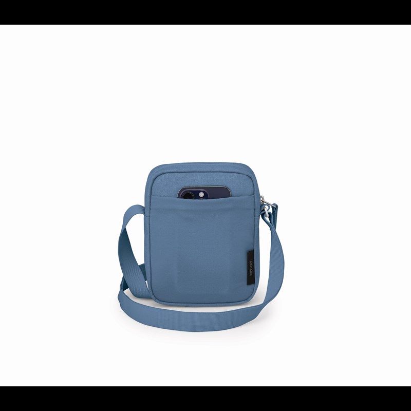 Osprey Crossbody Arcane S Blå 5