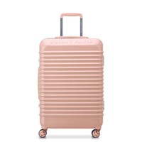 Delsey Resvaska Bastille 2.0 Rosa 65 Cm 1