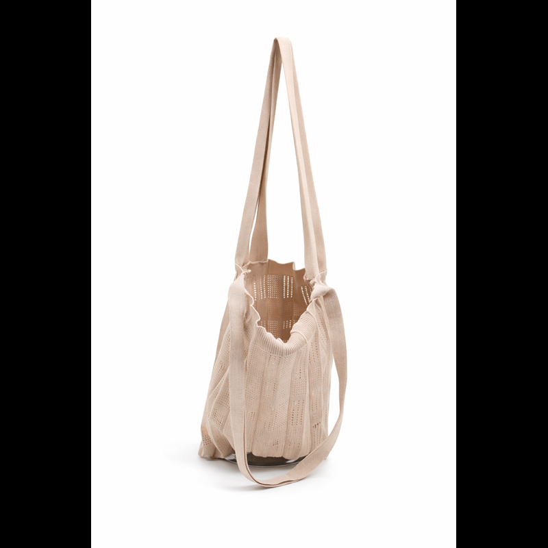 Conmé Filuka-nät Rosa 4