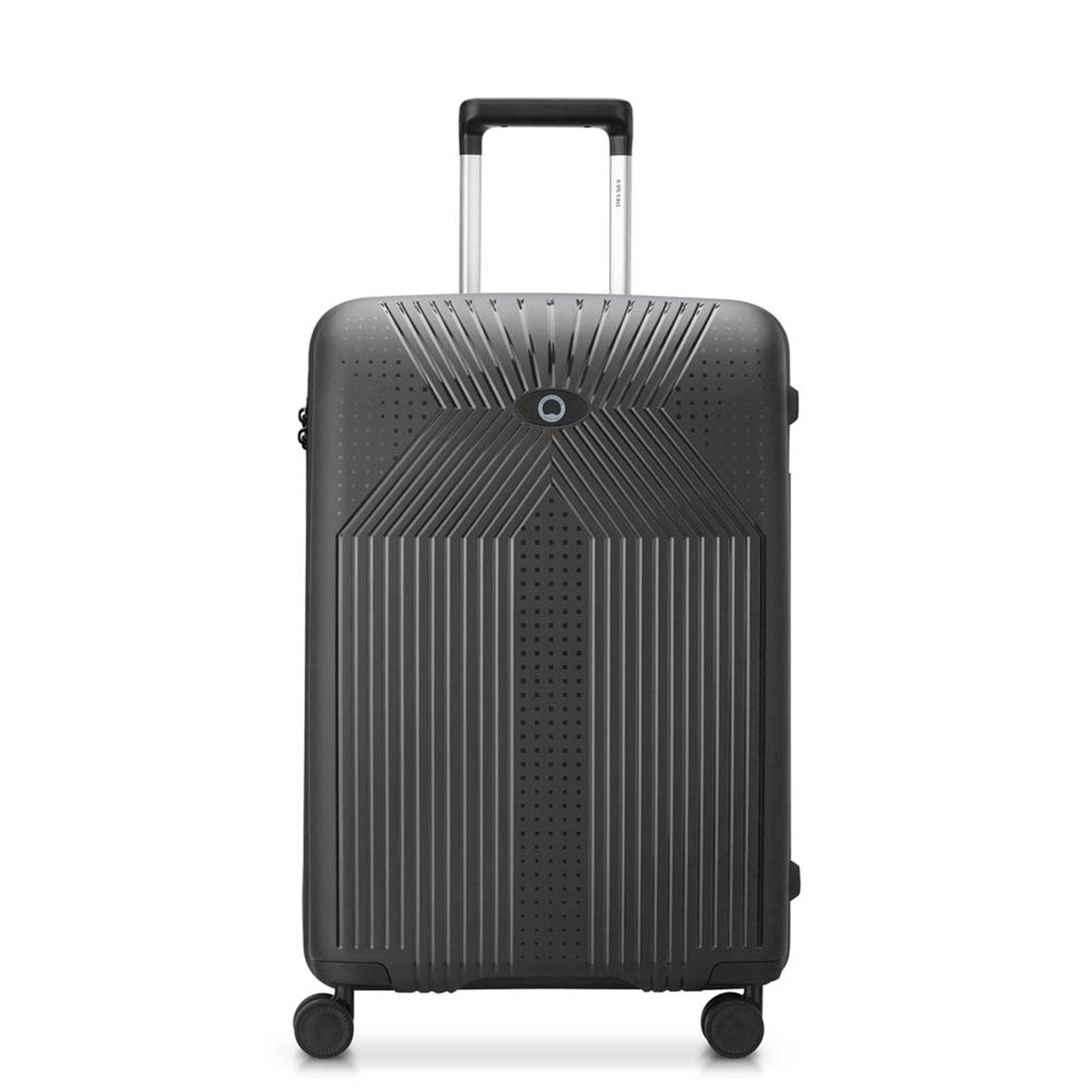 Delsey Kuffert Ordener 66 Cm