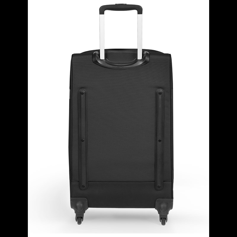 Eastpak Resväska Transit'r  Svart Str XL 3