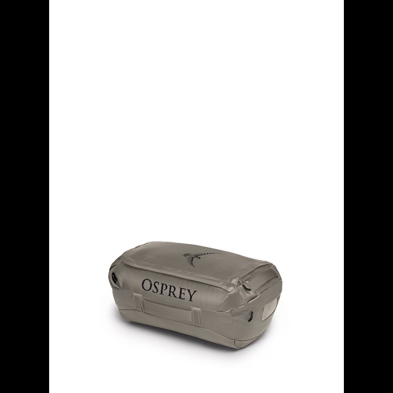 Osprey Duffel Bag Transporter 40  Beige 3