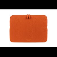 Tucano Computer Sleeve Boa  Orange 15" 1